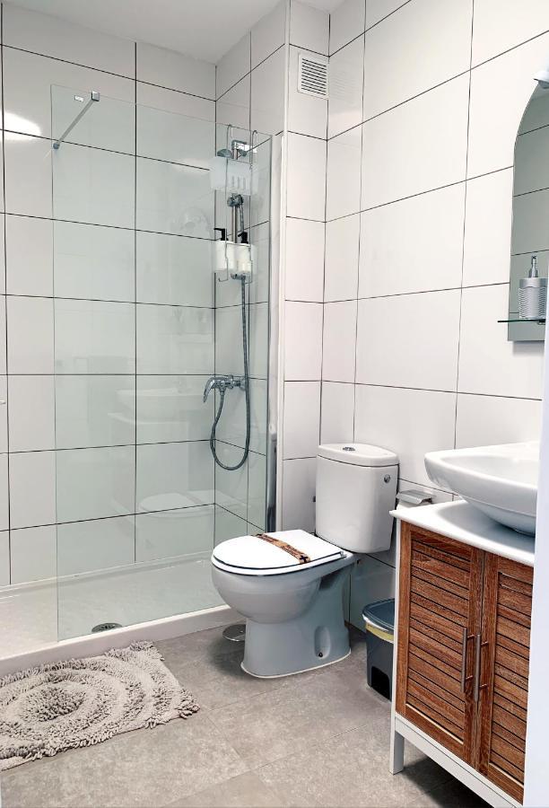 Llamar Apartamento *