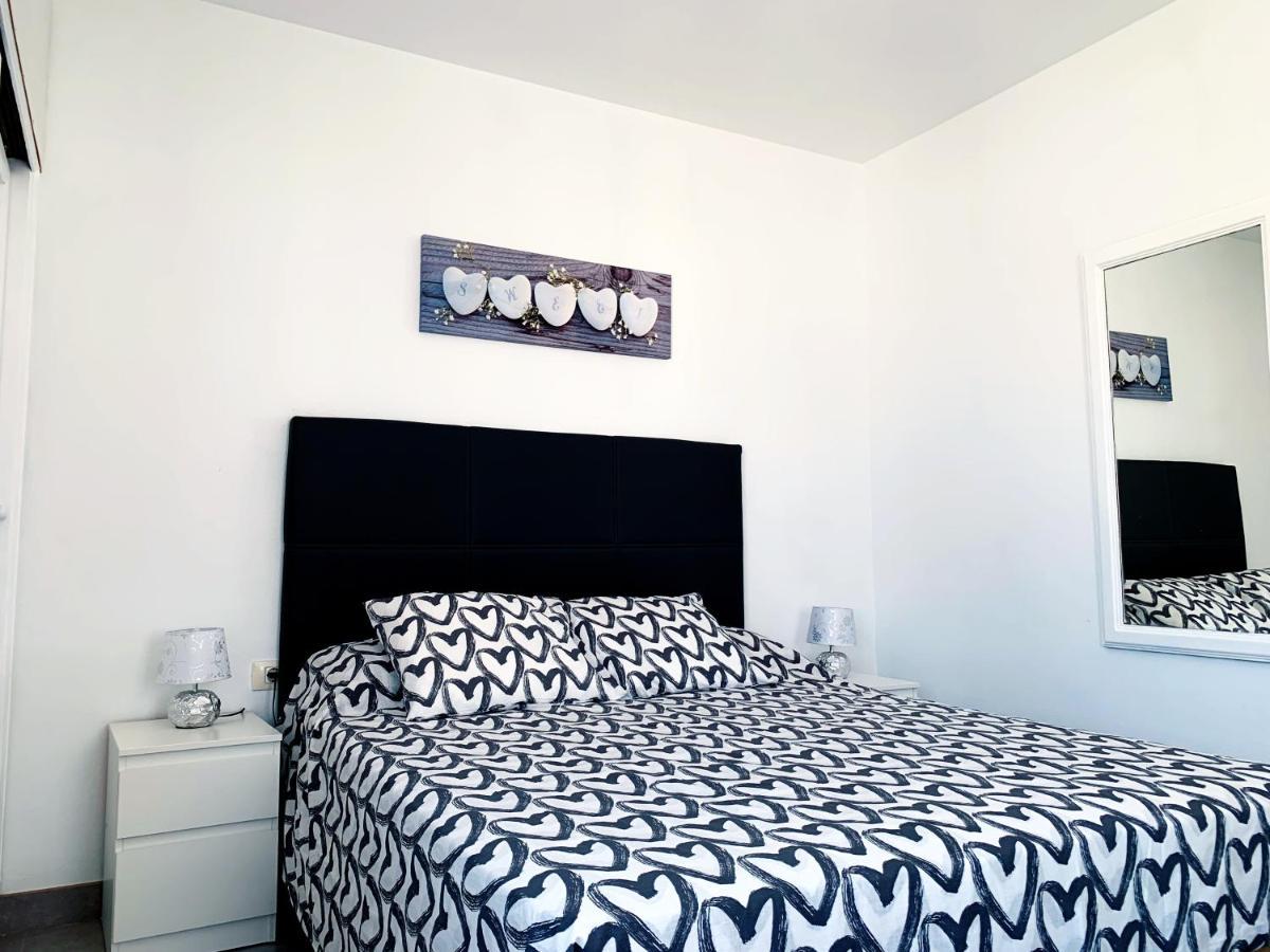 Apartamento Llamar