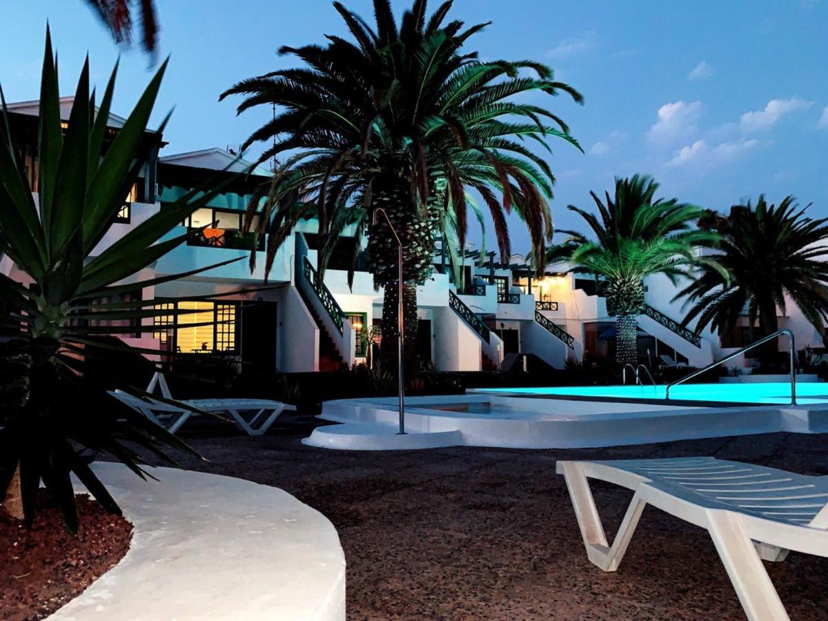Apartamento Llamar