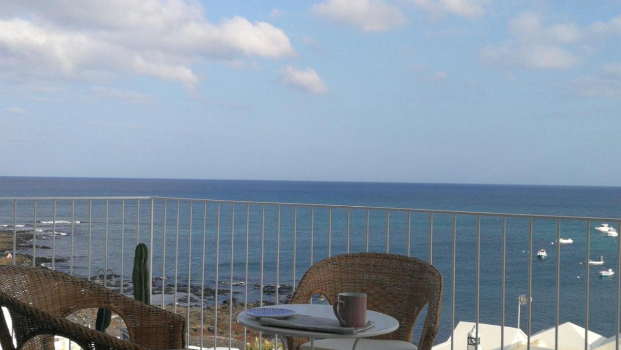 Sargo Apartment *