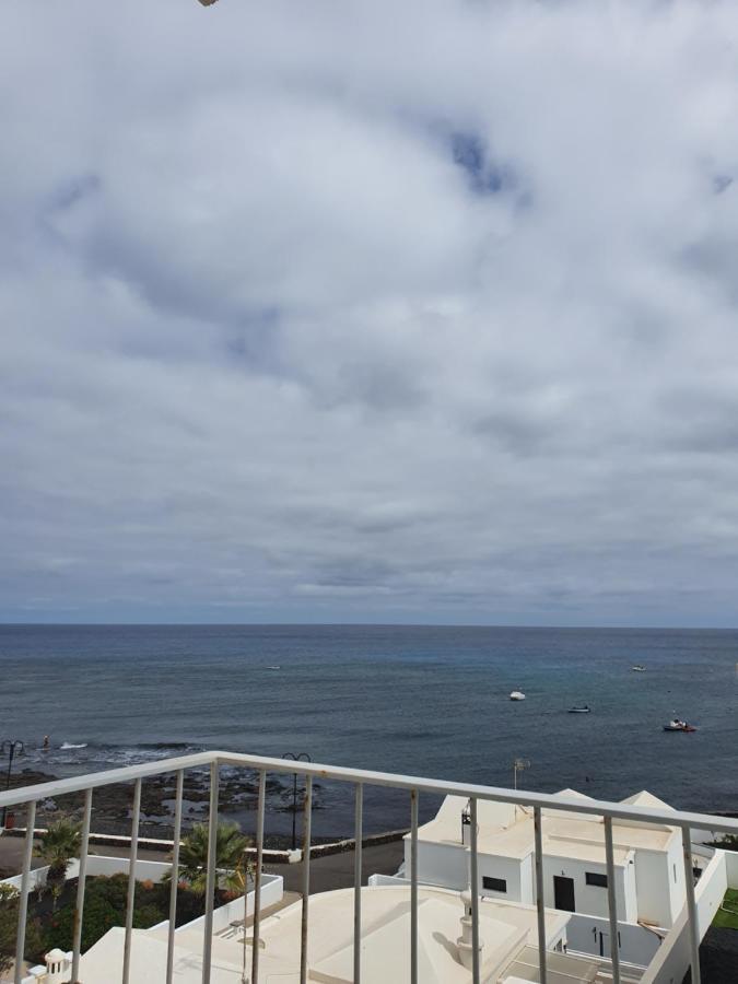 Sargo Apartment *