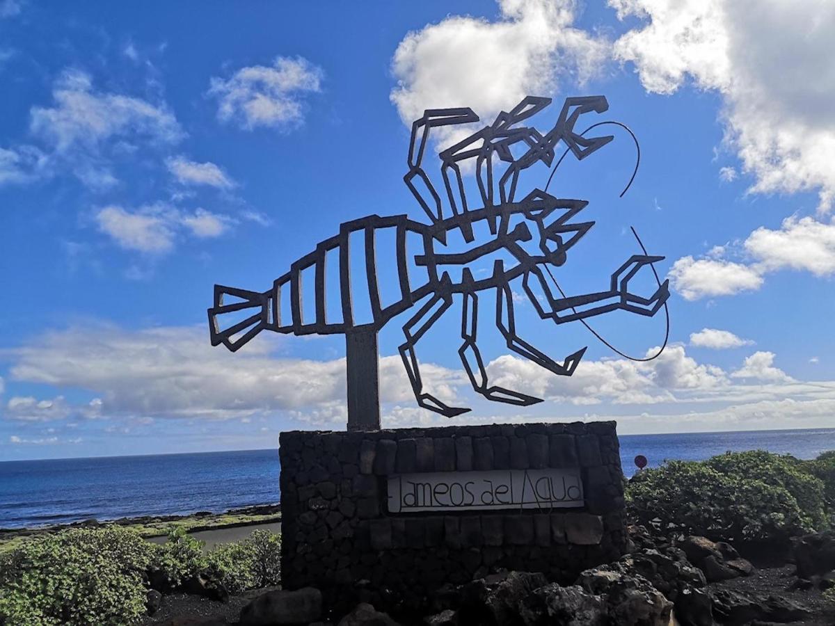 El Sueño Ocean Lanzamar - Puerto Del Carmen Puerto del Carmen (Lanzarote)