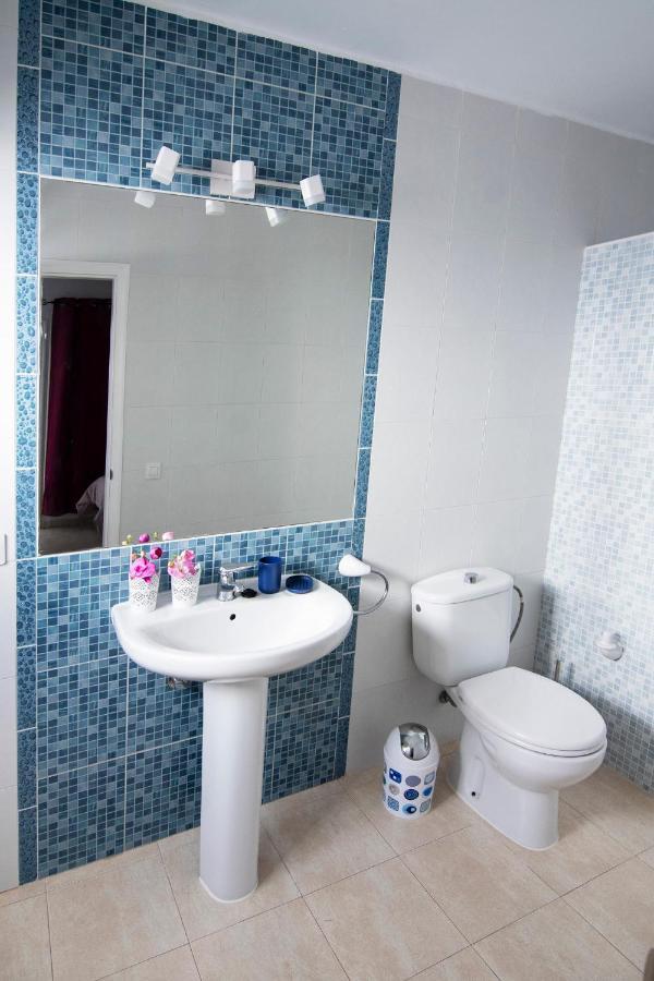 Apartamento Maximilian House-duplex Vista Al Mar En Complejo Con Piscina