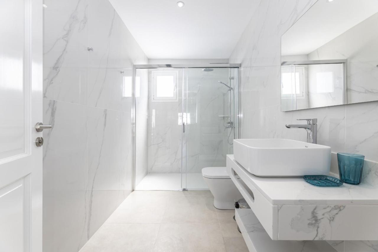 Villa Villa Deluxe en Puerto del Carmen Tías