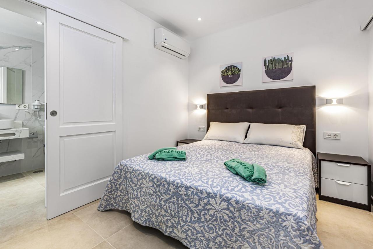 Villa Deluxe en Puerto del Carmen Villa Tías