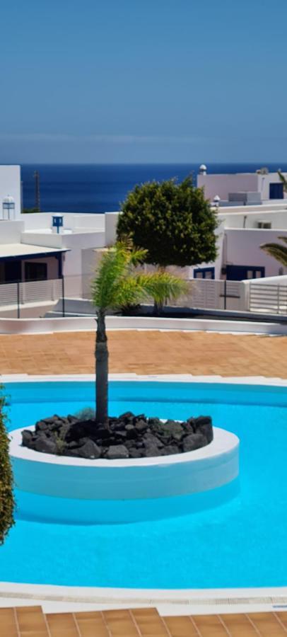 Casa Aitana