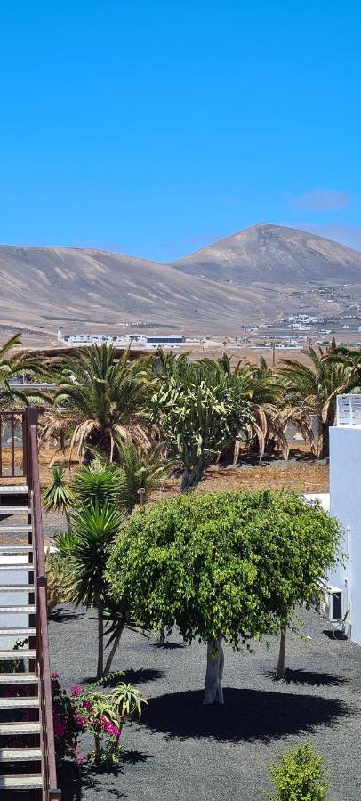 Casa Aitana Сasa de vacaciones Puerto Calero