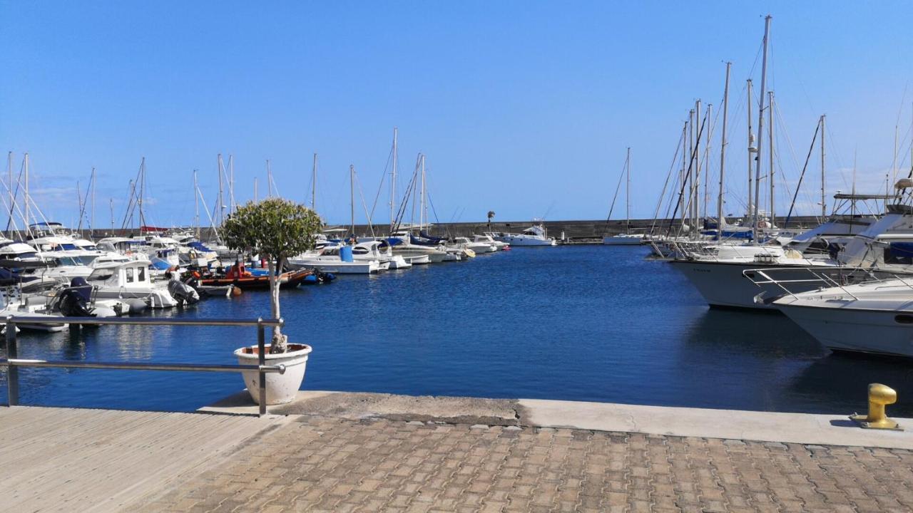 Сasa de vacaciones Casa Aitana