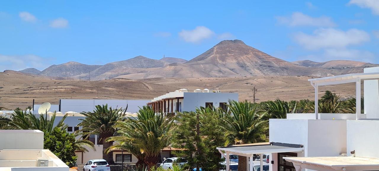 Сasa de vacaciones Casa Aitana *