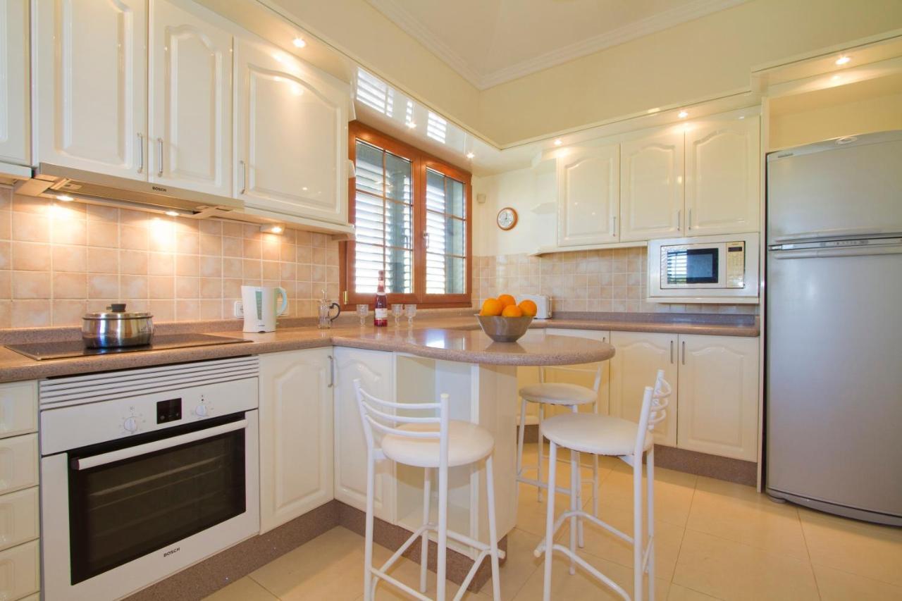 Cosy Lanzarote 3 Bedrooms Heated Pool Honey Puerto del Carmen (Lanzarote)