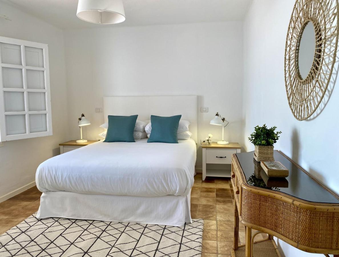 Casa Cristina Сasa de vacaciones Puerto del Carmen (Lanzarote)