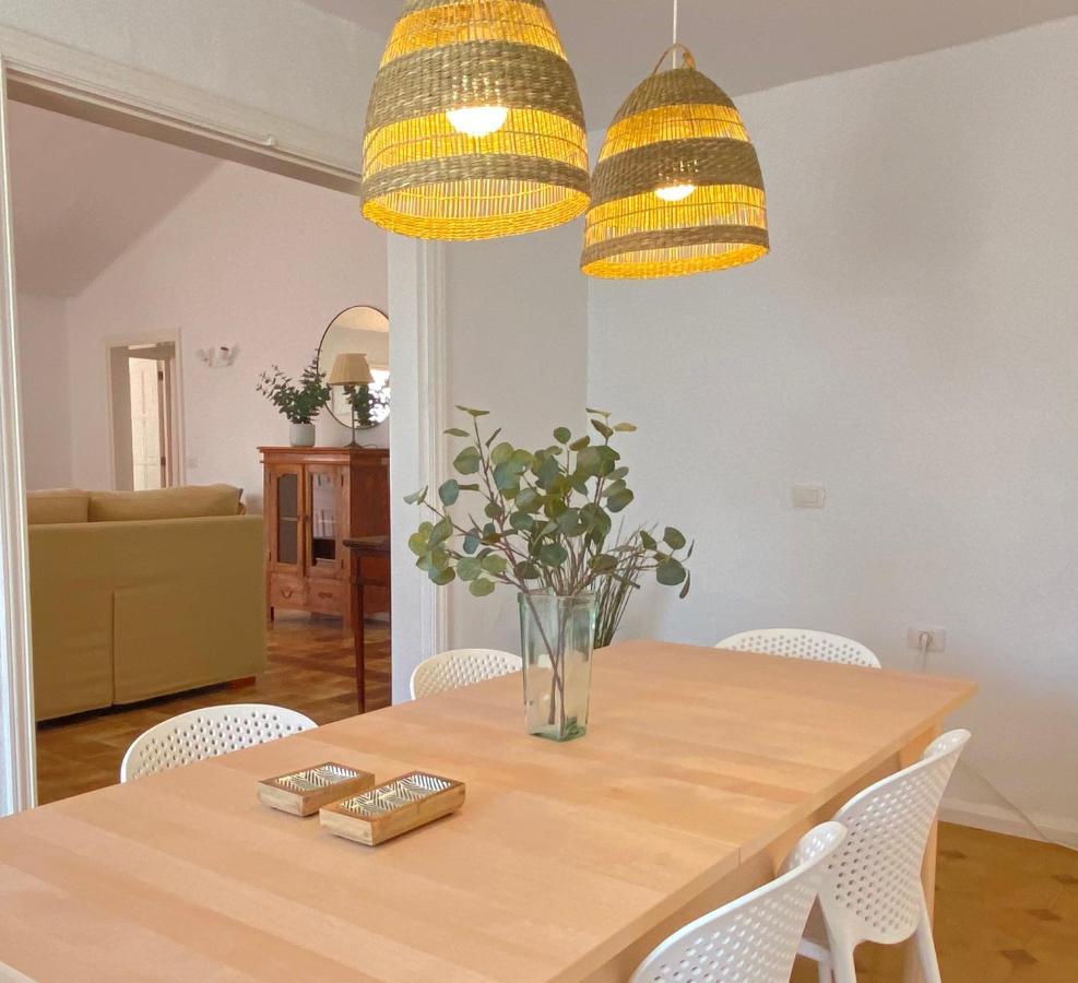 Сasa de vacaciones Casa Cristina Puerto del Carmen (Lanzarote)