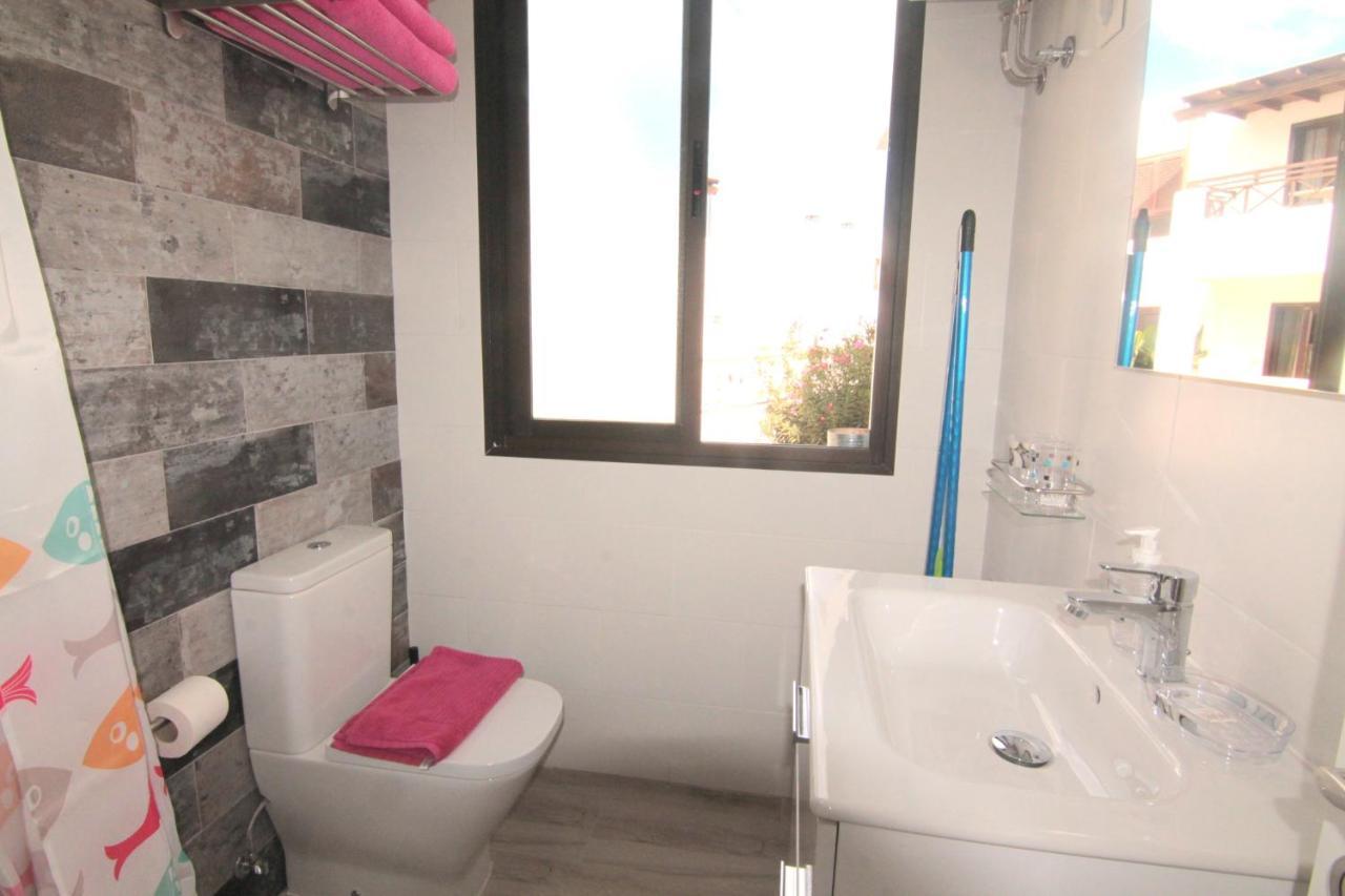 Jazmin, Dises Apartment Puerto del Carmen (Lanzarote)
