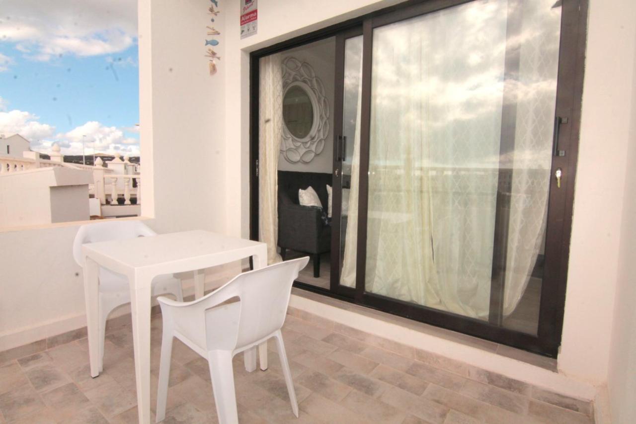 Jazmin, Dises Apartment *