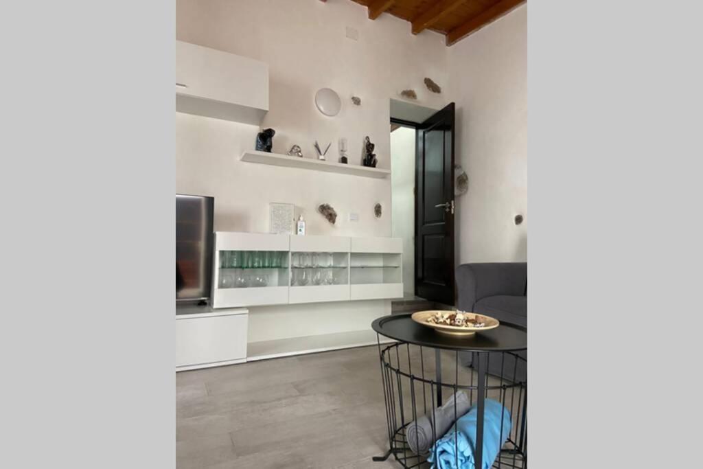 Eco Reyna House *