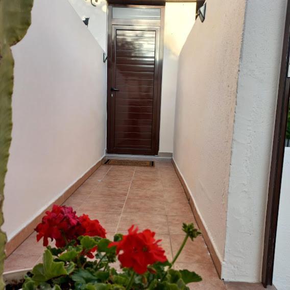 Apartamento Apartamento Eva Costa Teguise