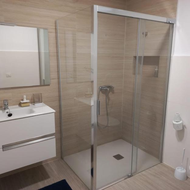 Apartamento Apartamento Eva Costa Teguise
