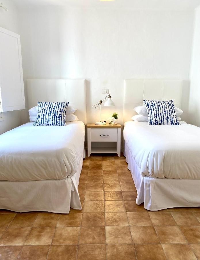 Сasa de vacaciones Casa Cristina Puerto del Carmen (Lanzarote)