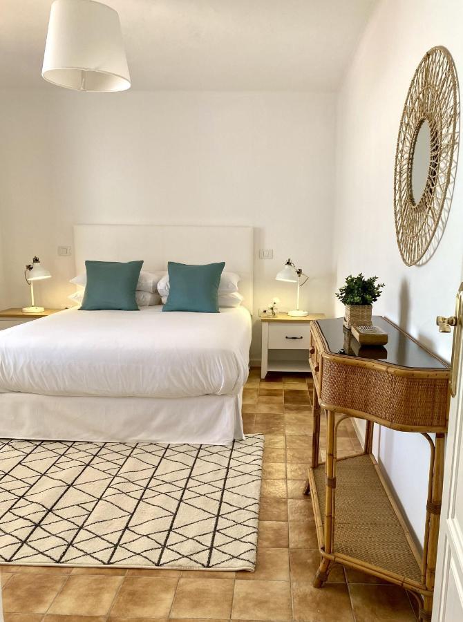 Сasa de vacaciones Casa Cristina Puerto del Carmen (Lanzarote)