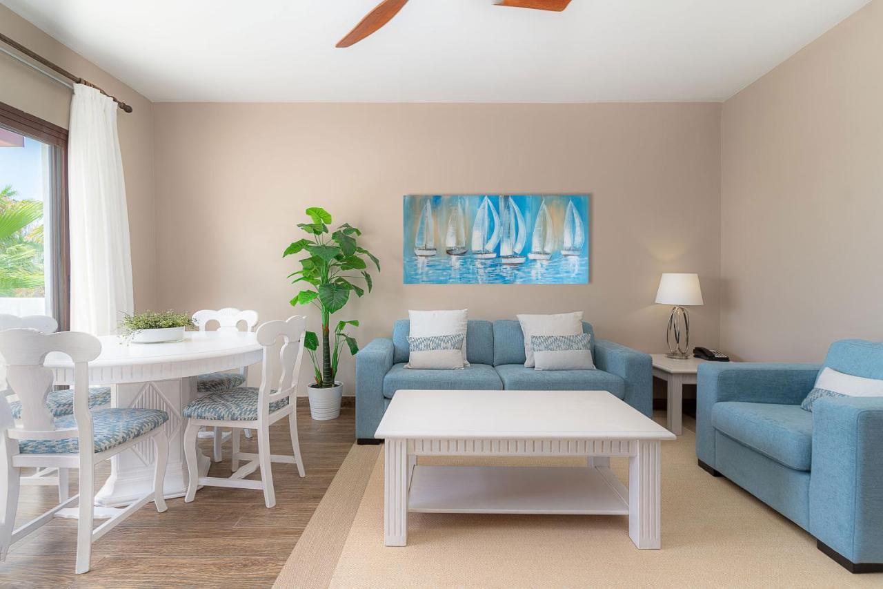 Hotel Vitalclass Lanzarote (adults Only) Costa Teguise