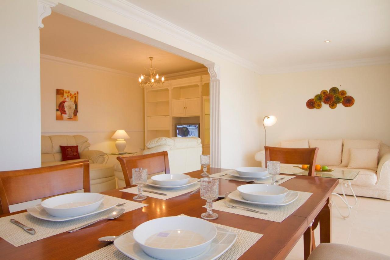 Cosy Lanzarote 3 Bedrooms Heated Pool Honey * Puerto del Carmen (Lanzarote)