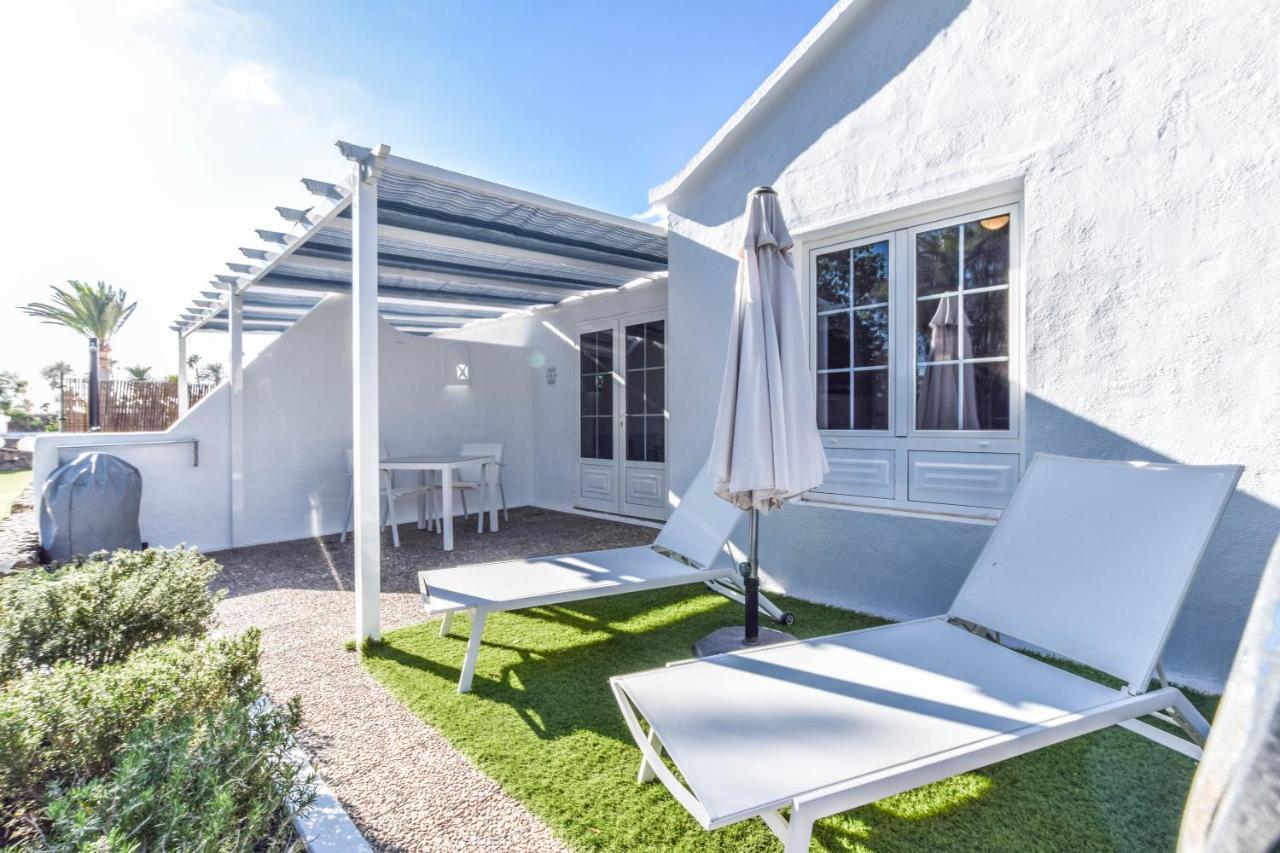 Villa New Lanzasuites