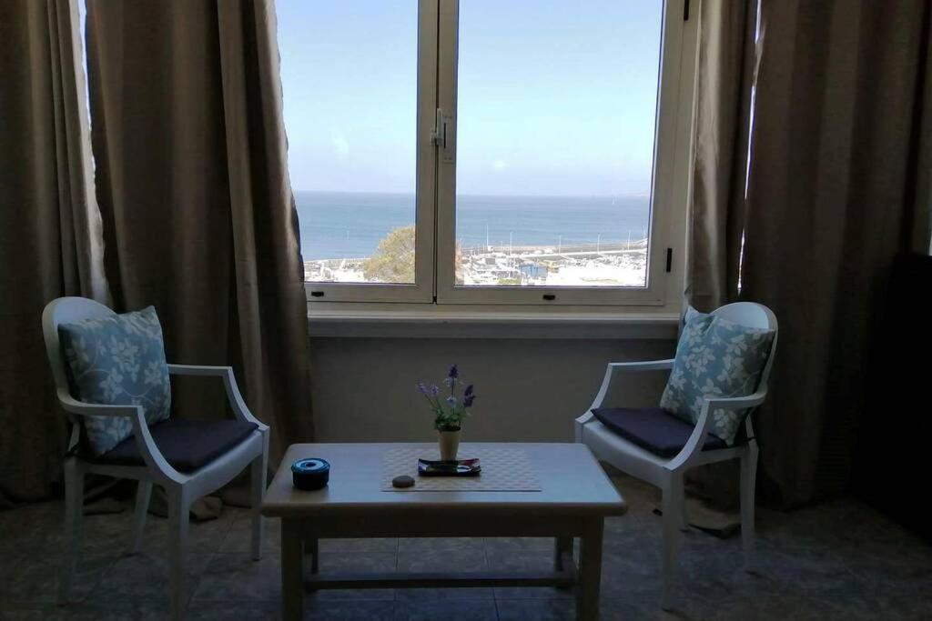 Wonderful Sea View In Puerto Del Carmen Apartment Puerto del Carmen (Lanzarote)