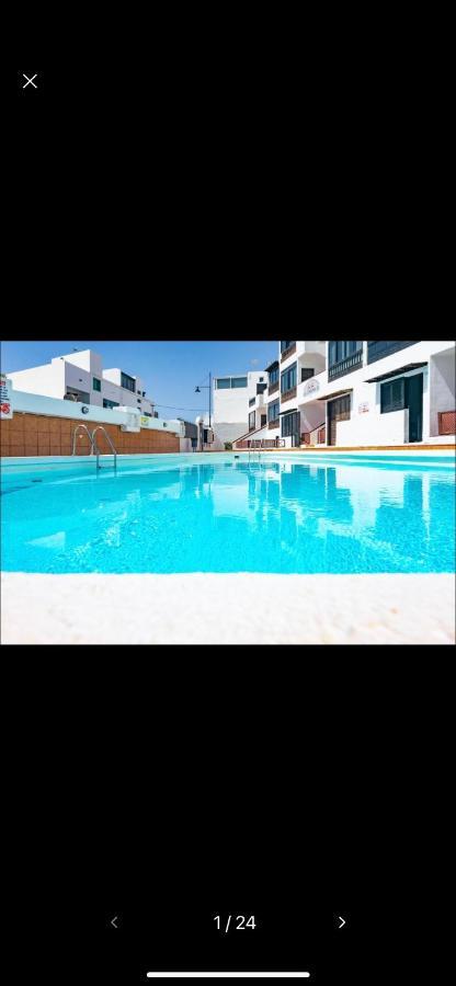 Suntrap Apartamento