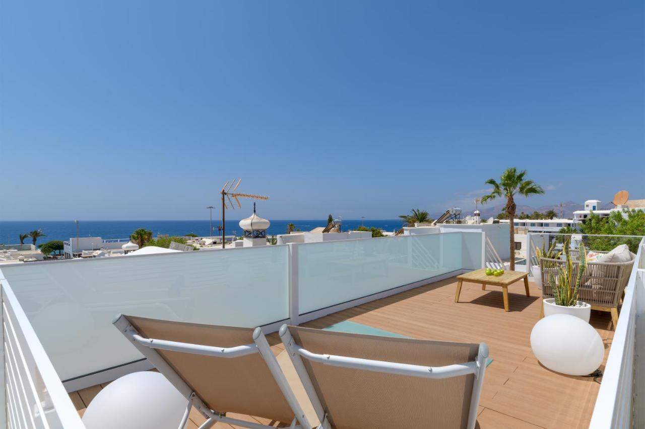 Apartamento Casa Capricho