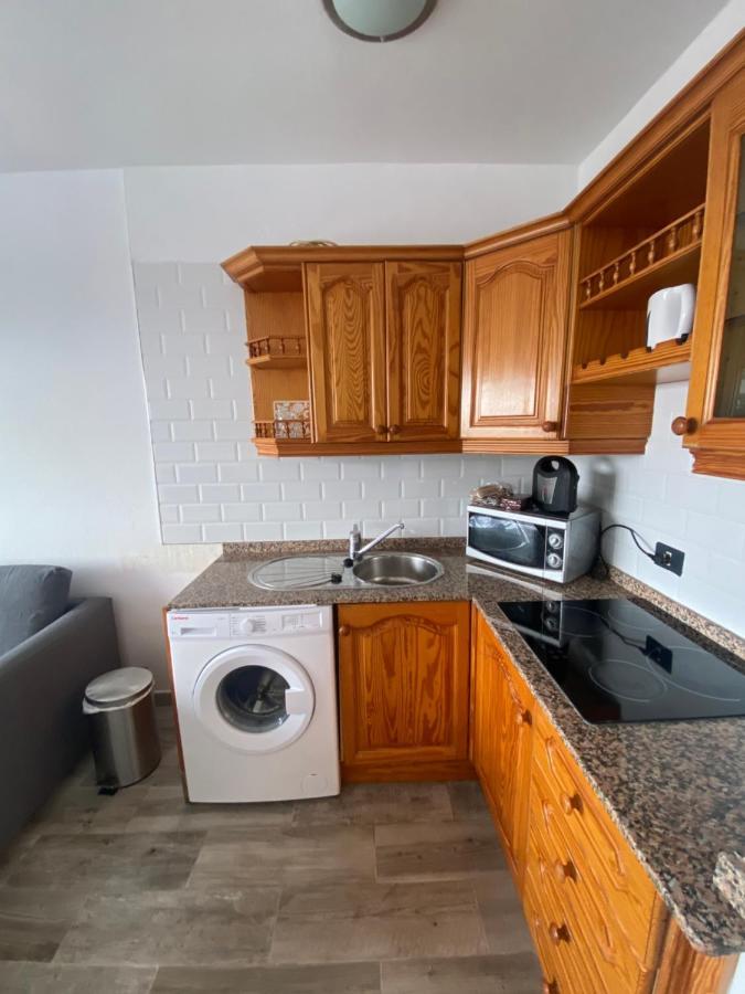 Bienestar Apartamento
