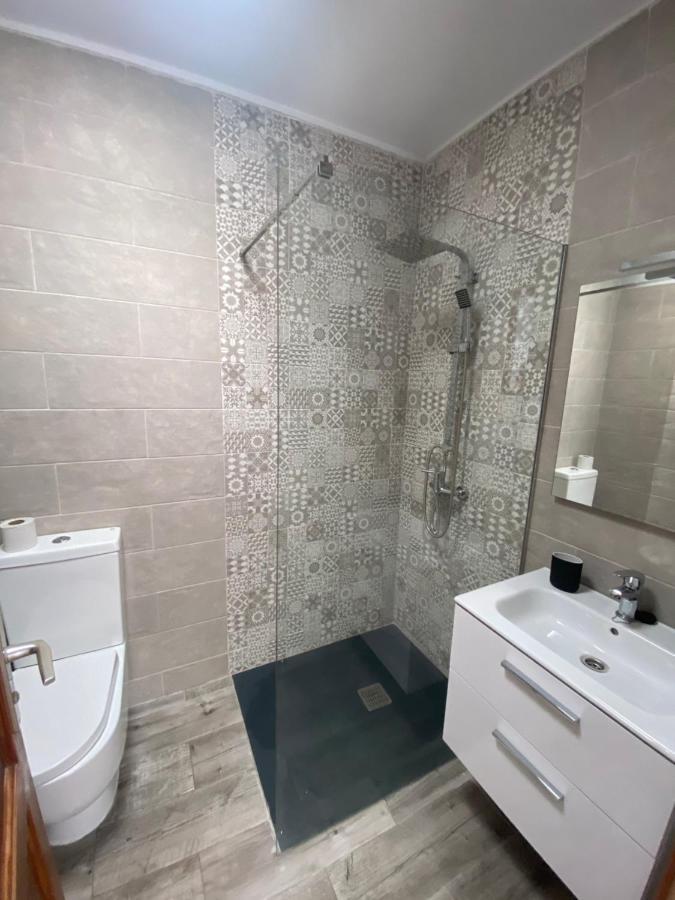 Bienestar Apartamento *