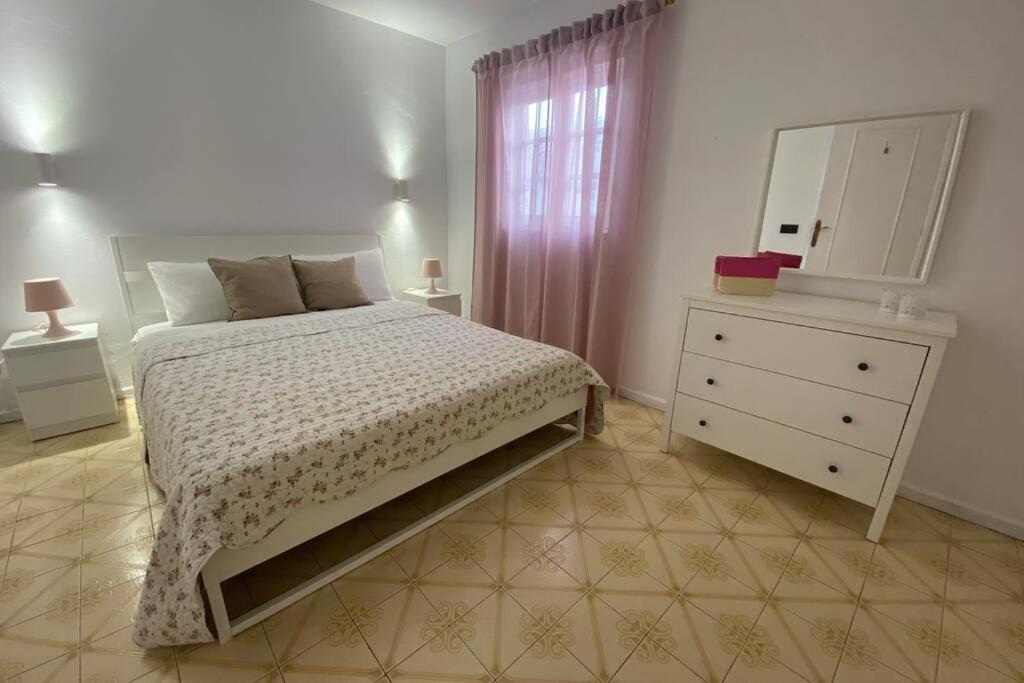 Apartment La Marea Puerto del Carmen (Lanzarote)