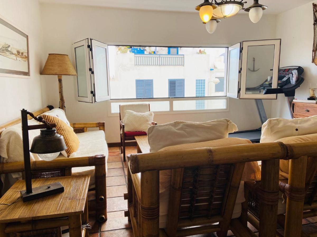 Mareao Famarabeach Apartment *
