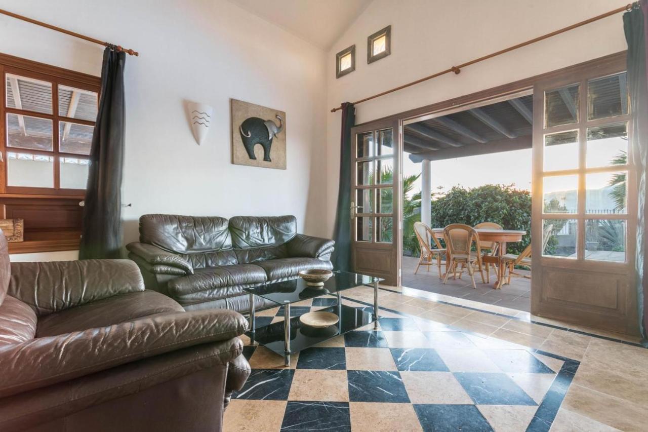 Independiente Con Piscina Privada Villa *