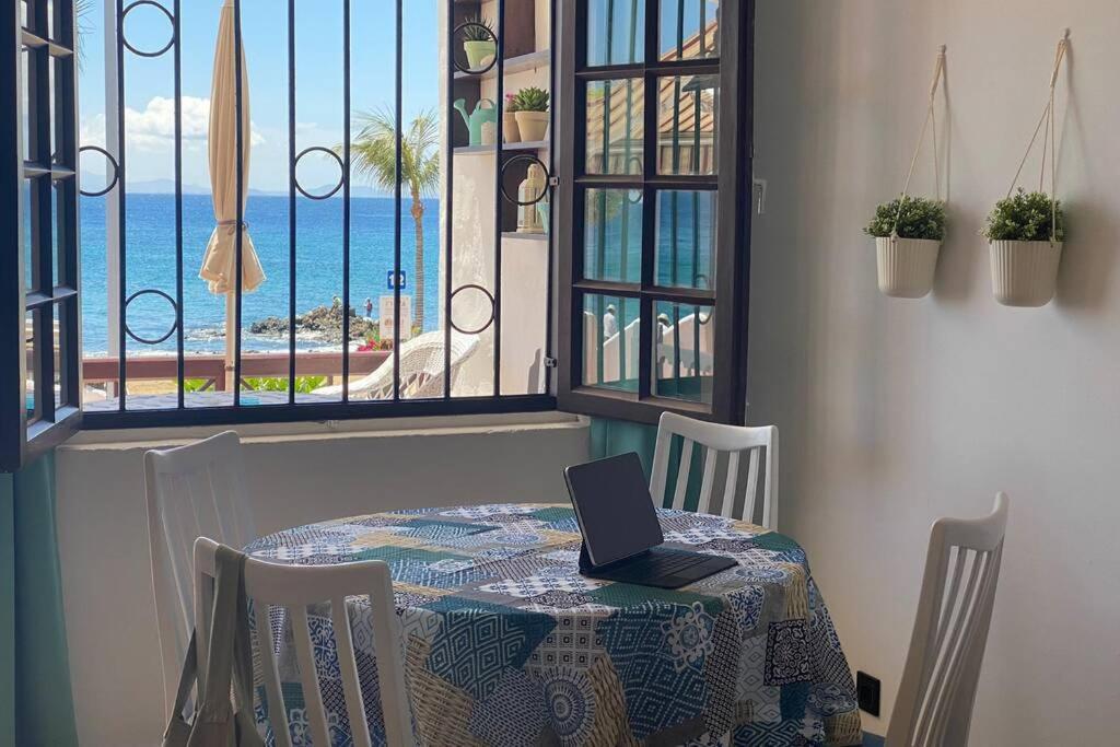 Apartment La Marea Puerto del Carmen (Lanzarote)
