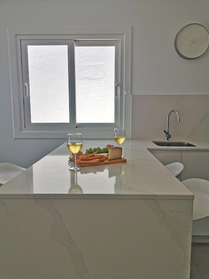 Luxury On The *