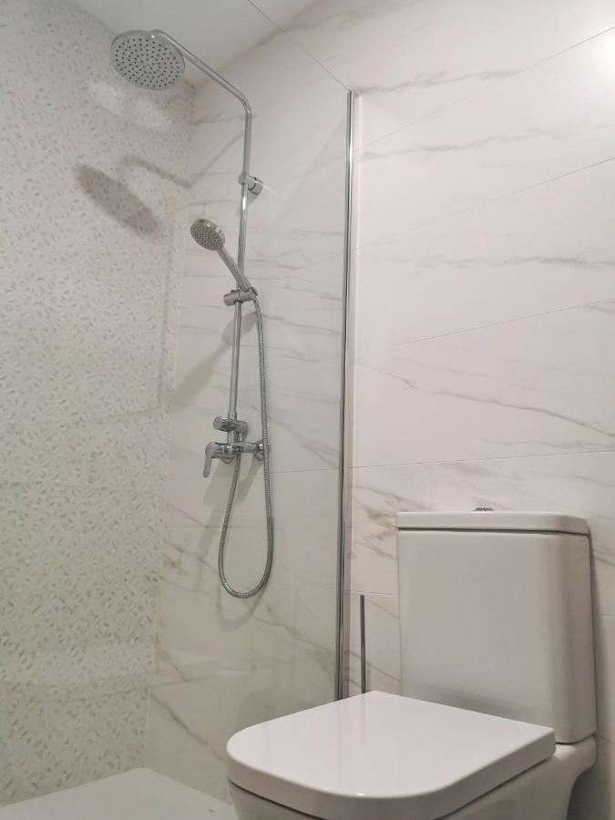 Luxury On The