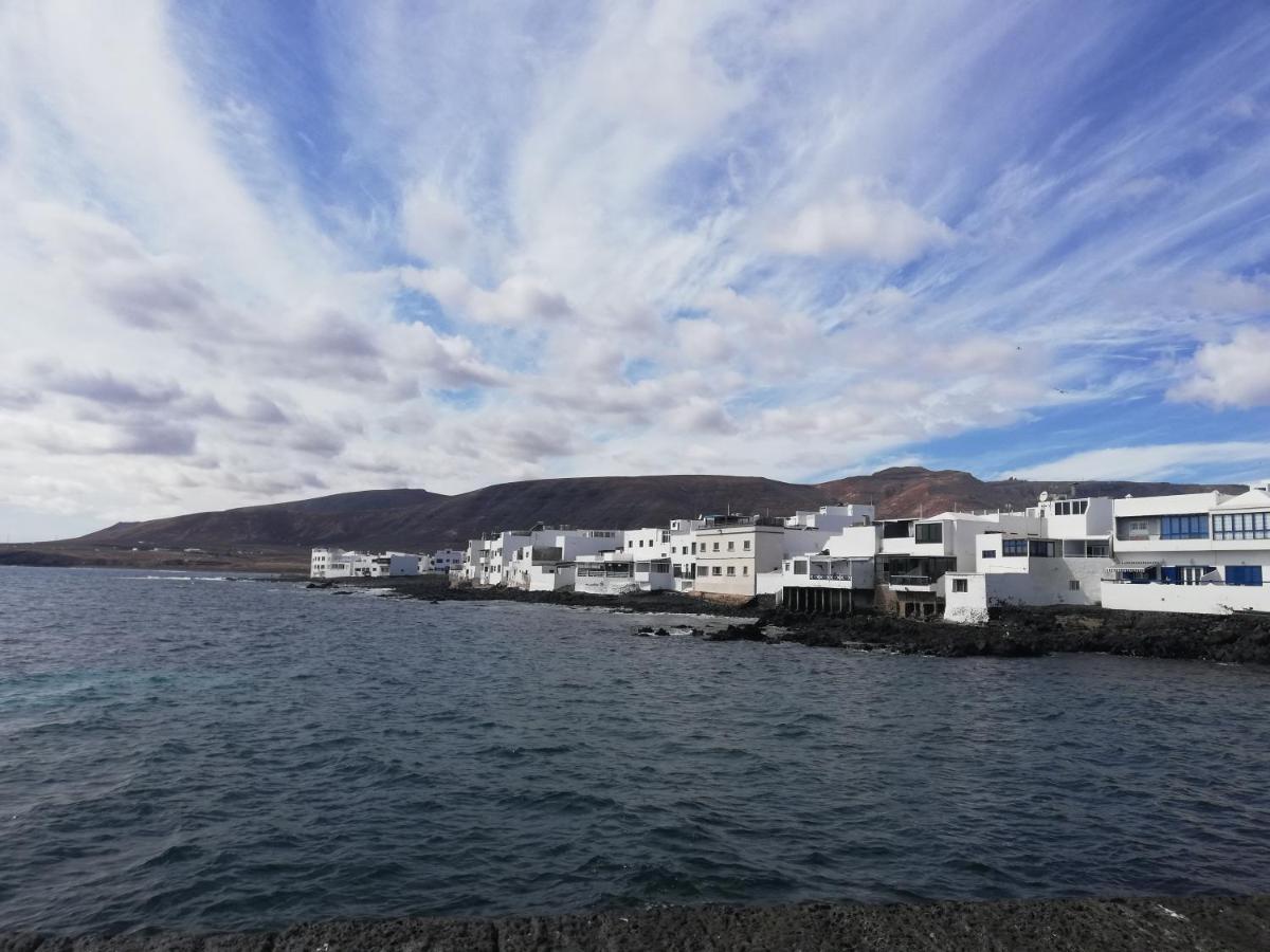 Apartamento Respira El Mar Desde Tu Terraza Y Siéntete En Paz.