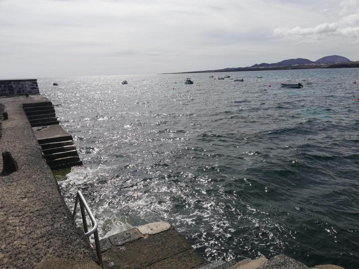 Respira El Mar Desde Tu Terraza Y Siéntete En Paz. *