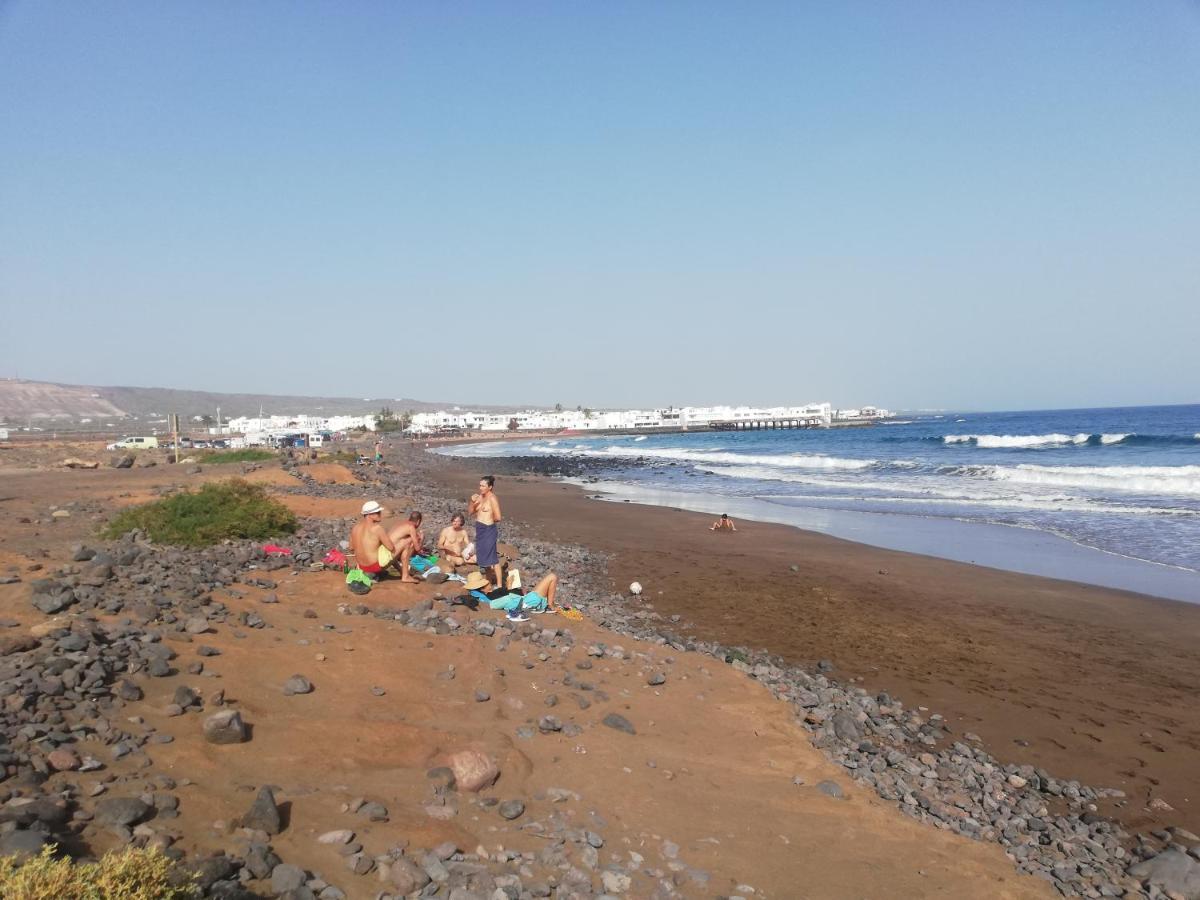 Respira El Mar Desde Tu Terraza Y Siéntete En Paz.