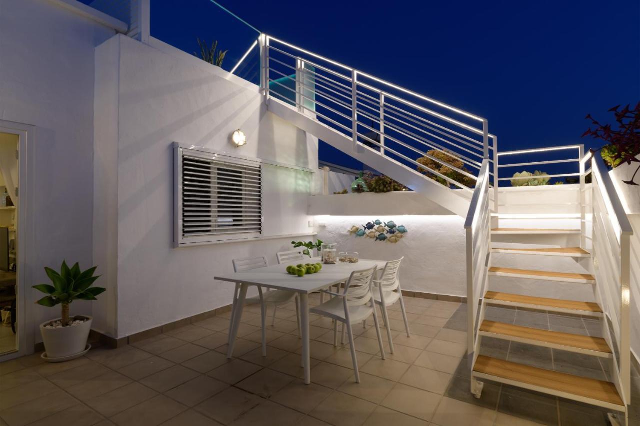Casa Capricho *