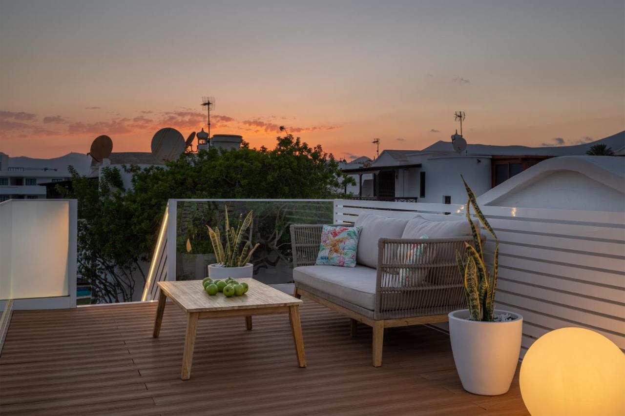 Apartamento Casa Capricho