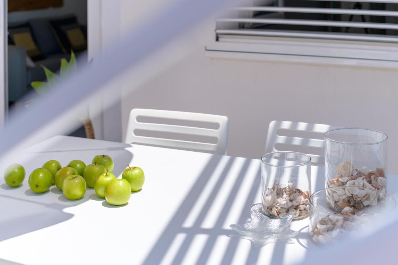 Apartamento Casa Capricho Puerto del Carmen (Lanzarote)