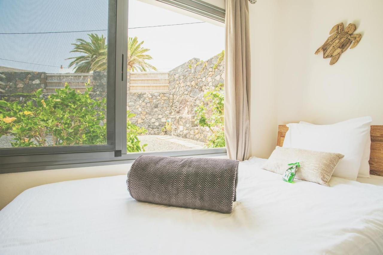 Villa Casa Volcan *