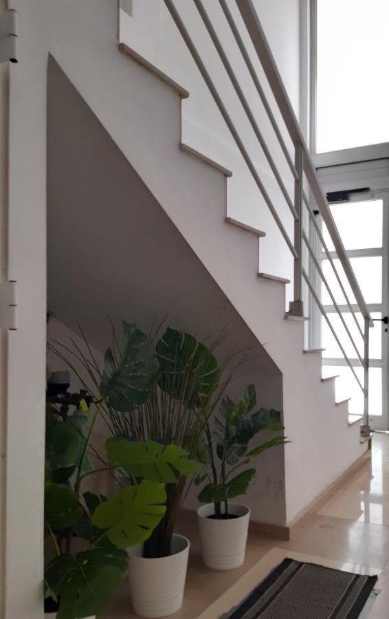 Life Arrecife Apartamento *