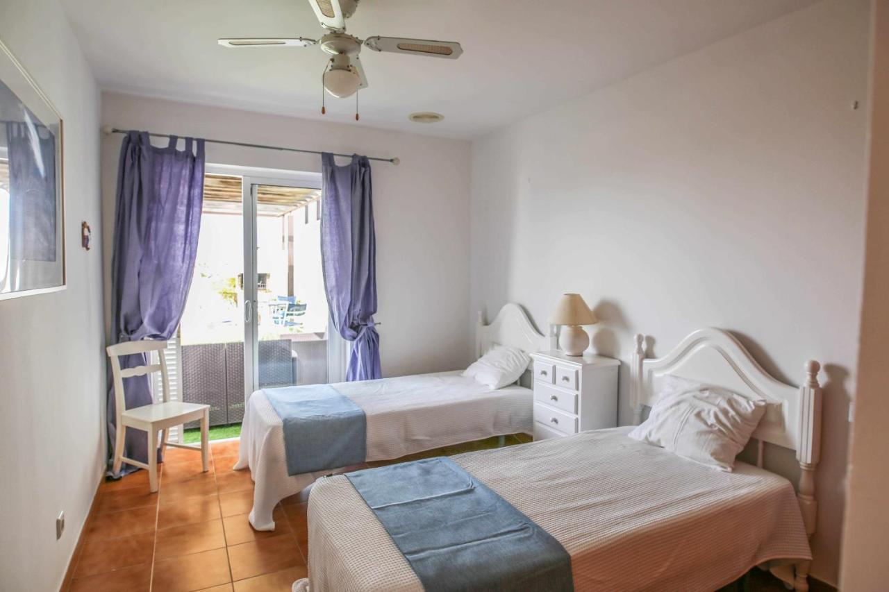 Relax Y Sea Views Coloradas *