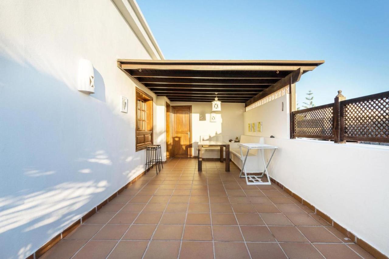 Independiente Con Piscina Privada Villa