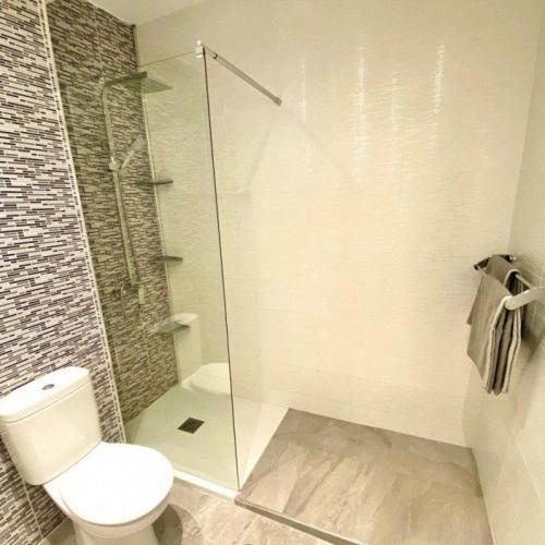 Apartamento La Cumbre 1a - 2 Bed/2bath Ground Floor *