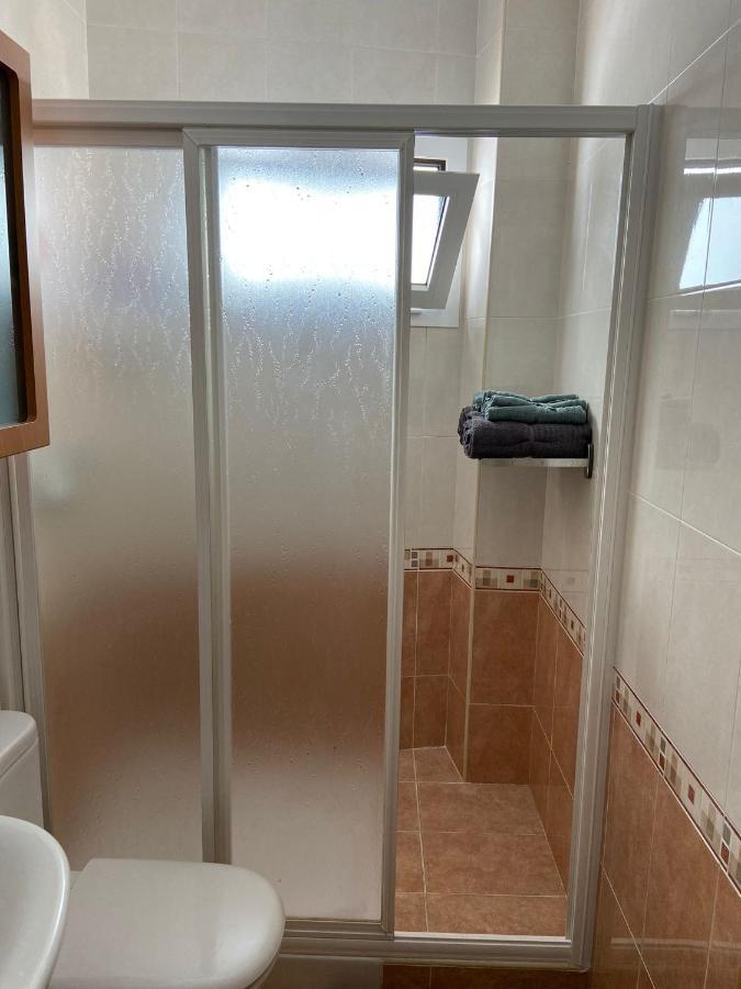 Apartamento Namar