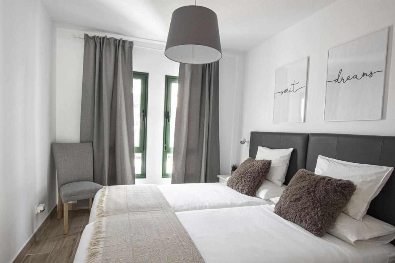 Holyhome Premium 108 *